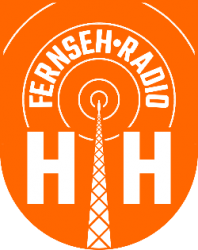 Radio Hinterthan